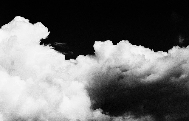 Archillect ID 383594