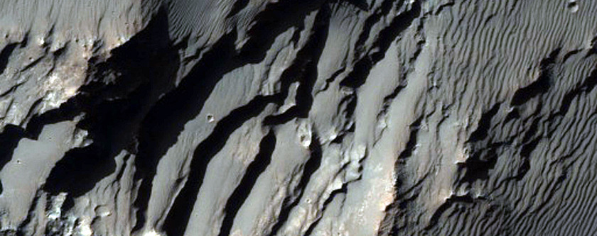 Archillect ID 383596