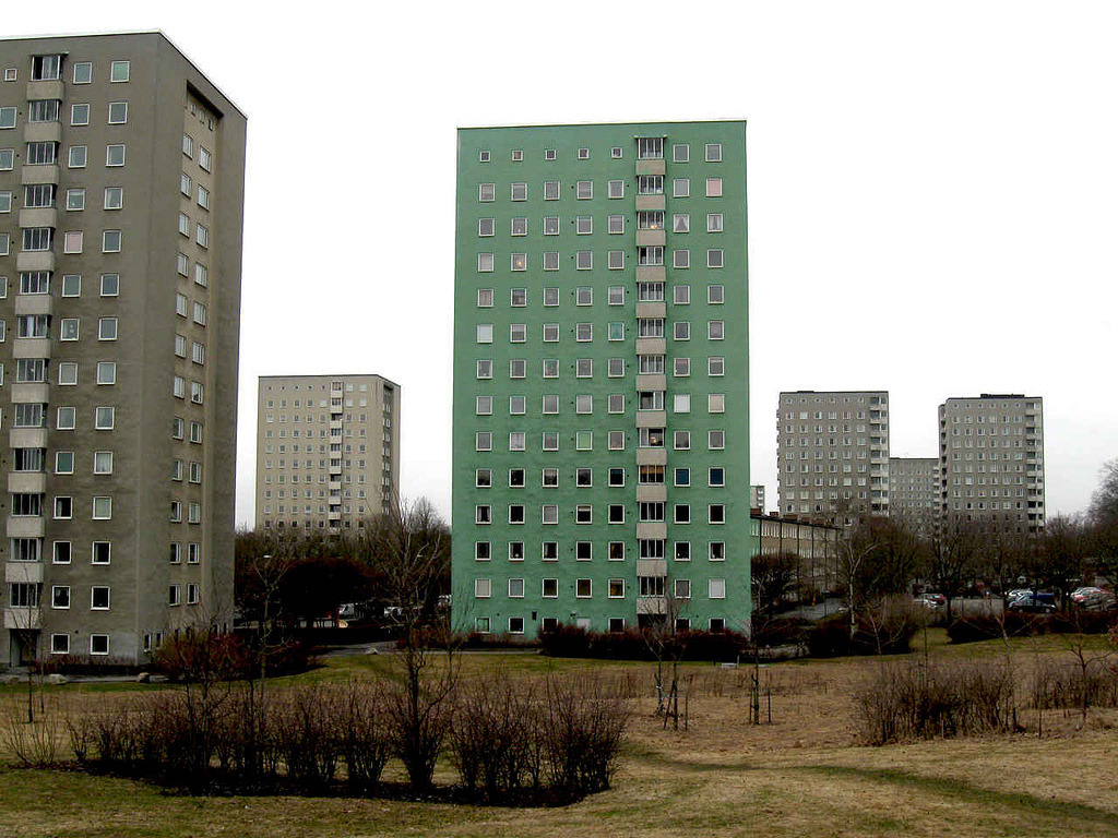 Archillect ID 383603