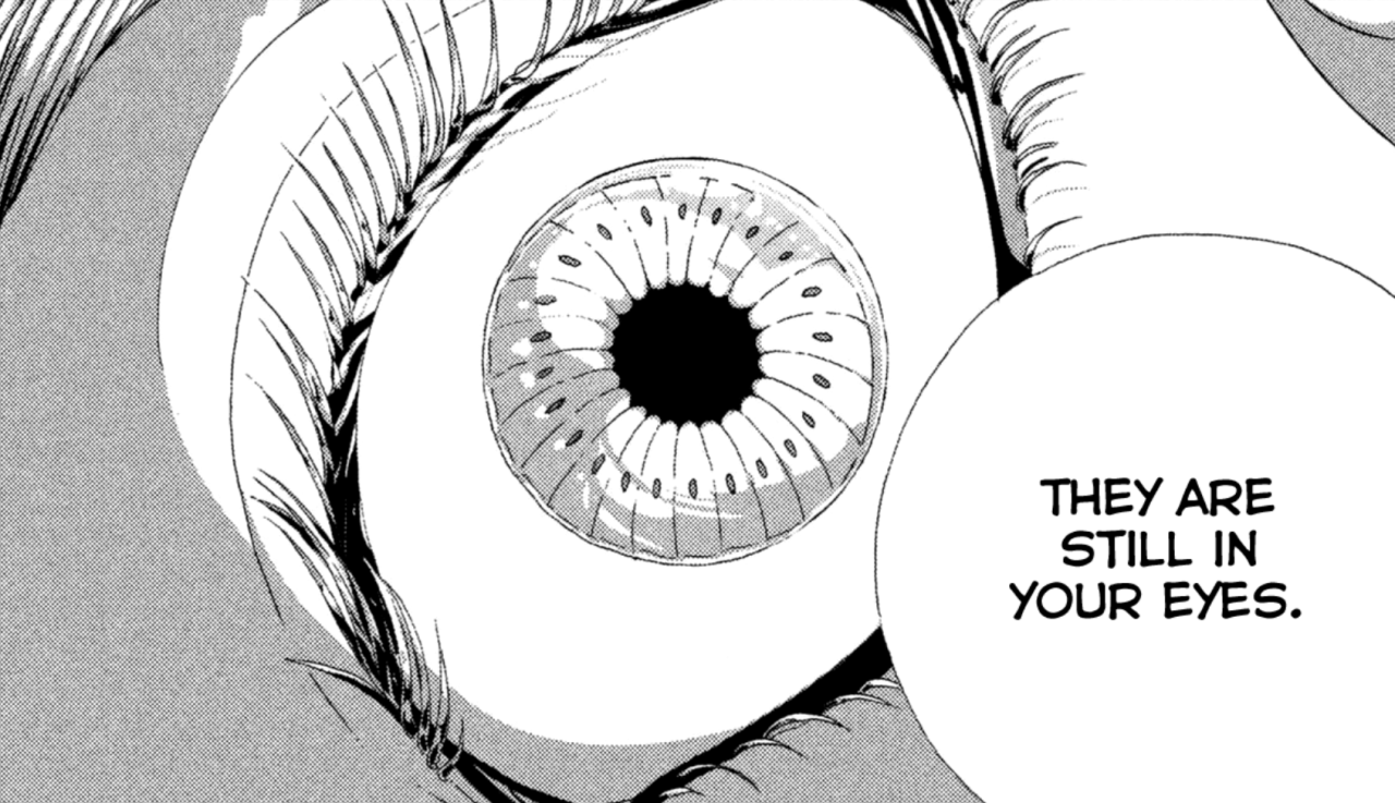 Archillect ID 383607