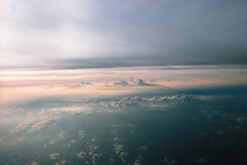 Archillect ID 383620