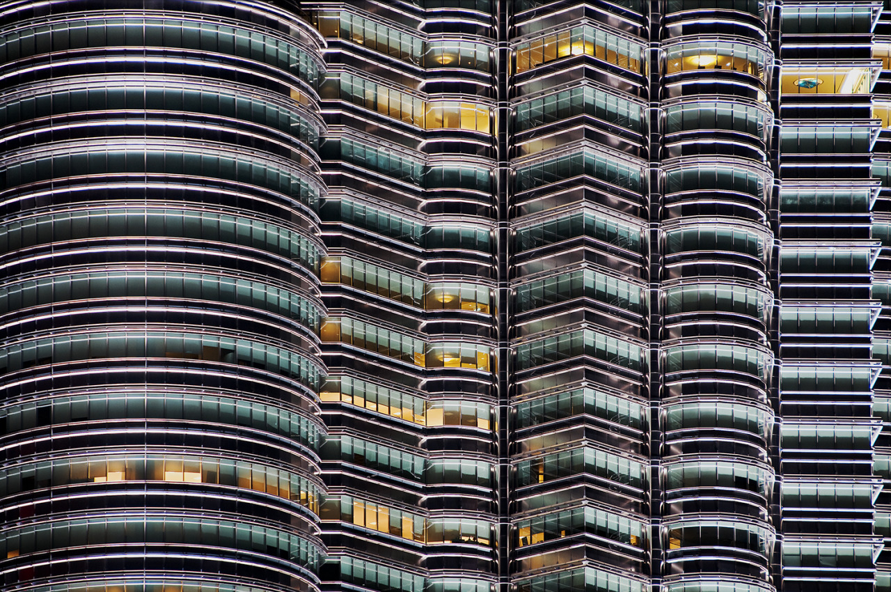 Archillect ID 383622