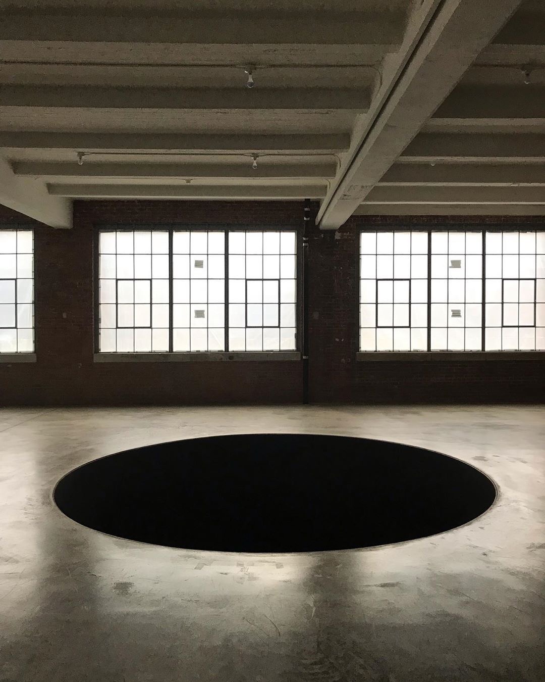 Archillect ID 383623