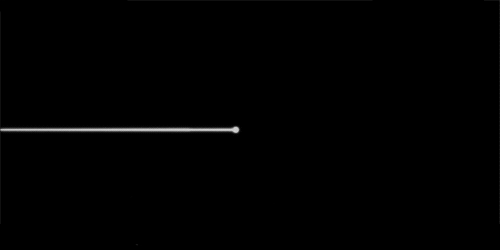 Archillect ID 383628