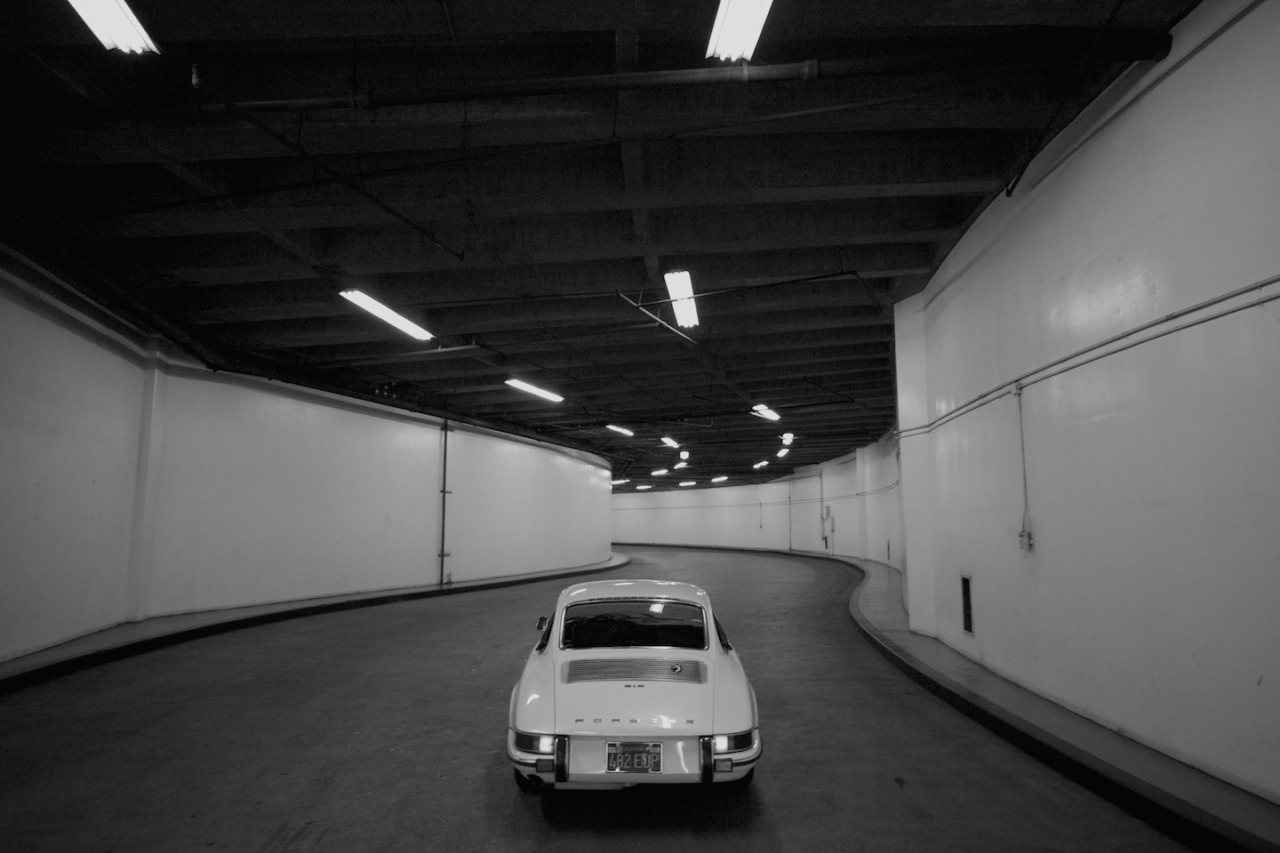 Archillect ID 383632