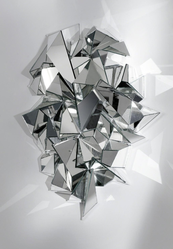 Archillect ID 383639