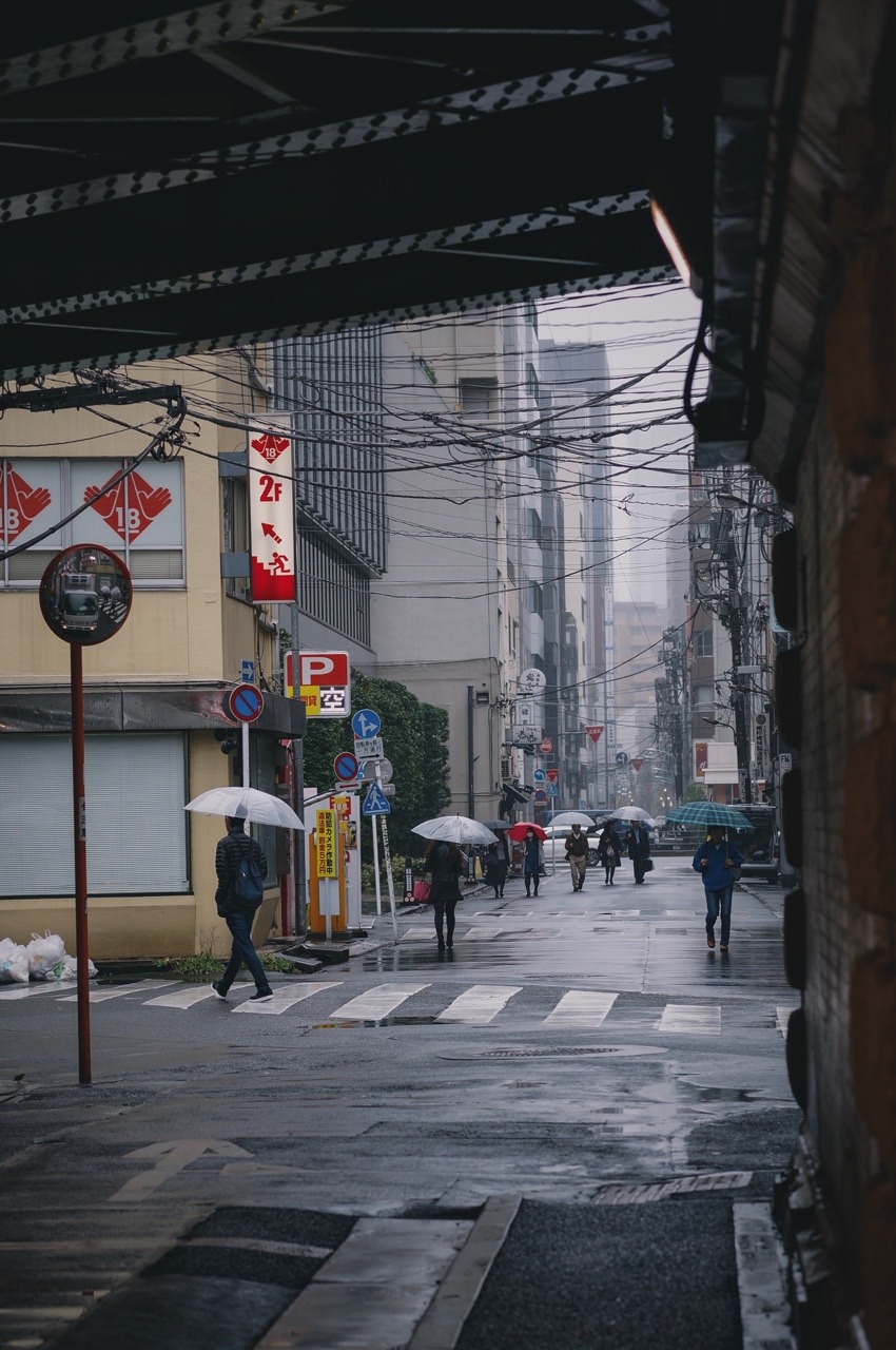 Archillect ID 383641