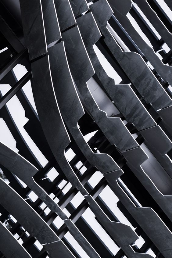 Archillect ID 383643