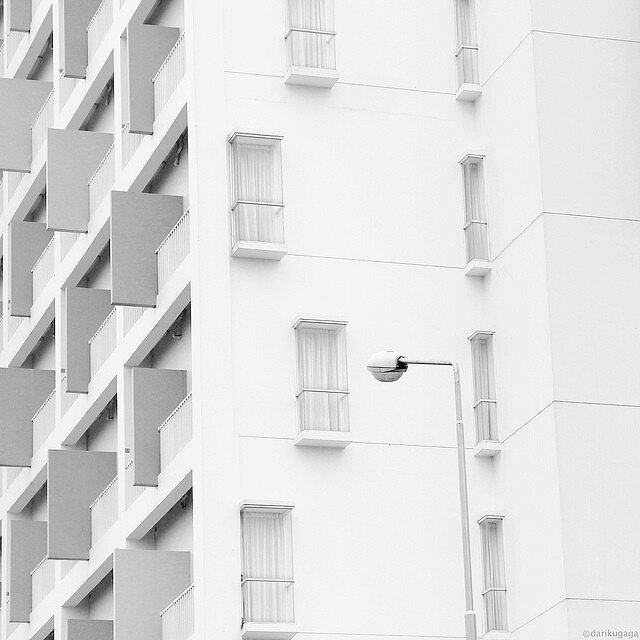 Archillect ID 383656