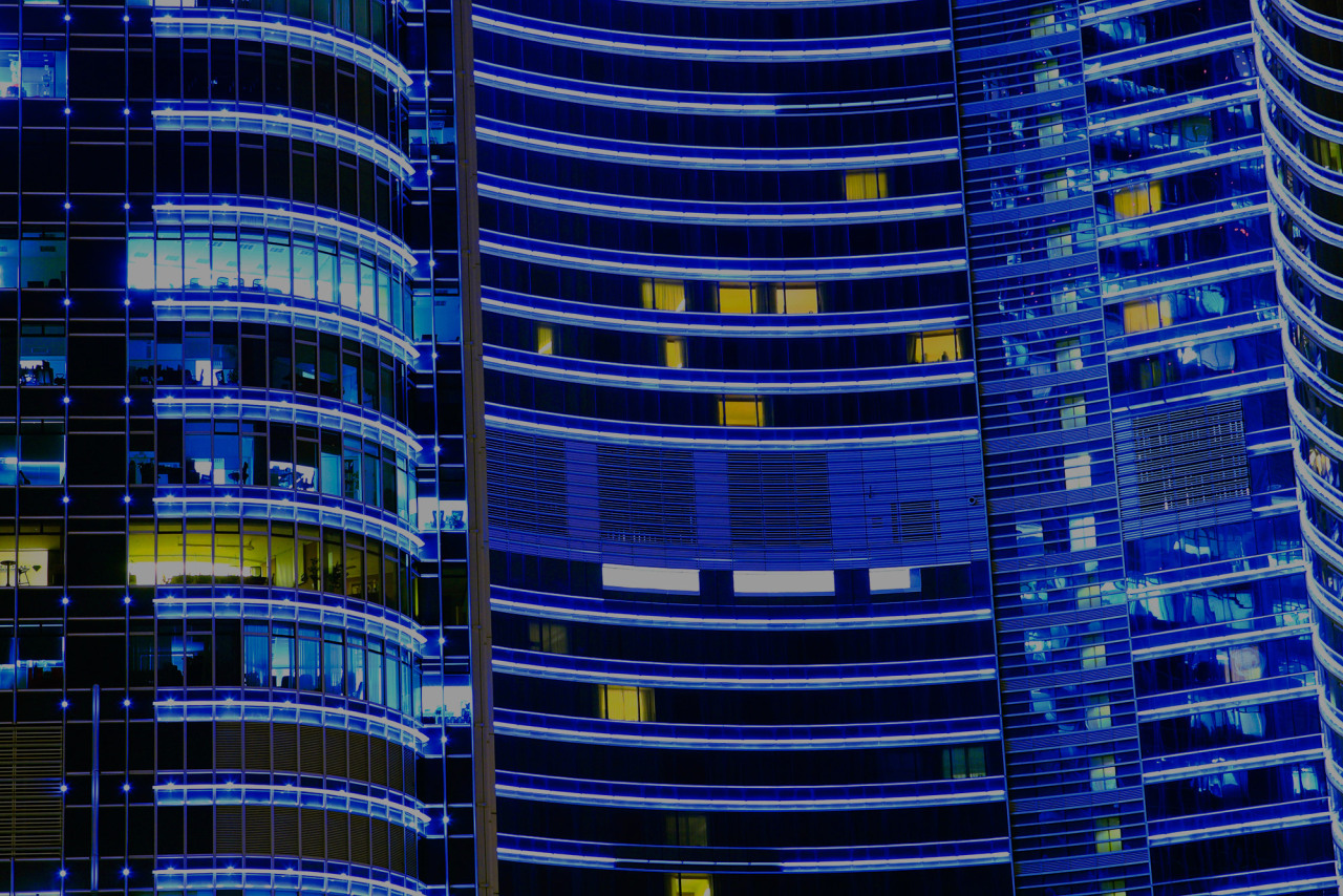 Archillect ID 383664