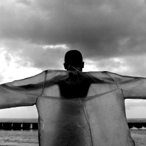 Archillect ID 383673