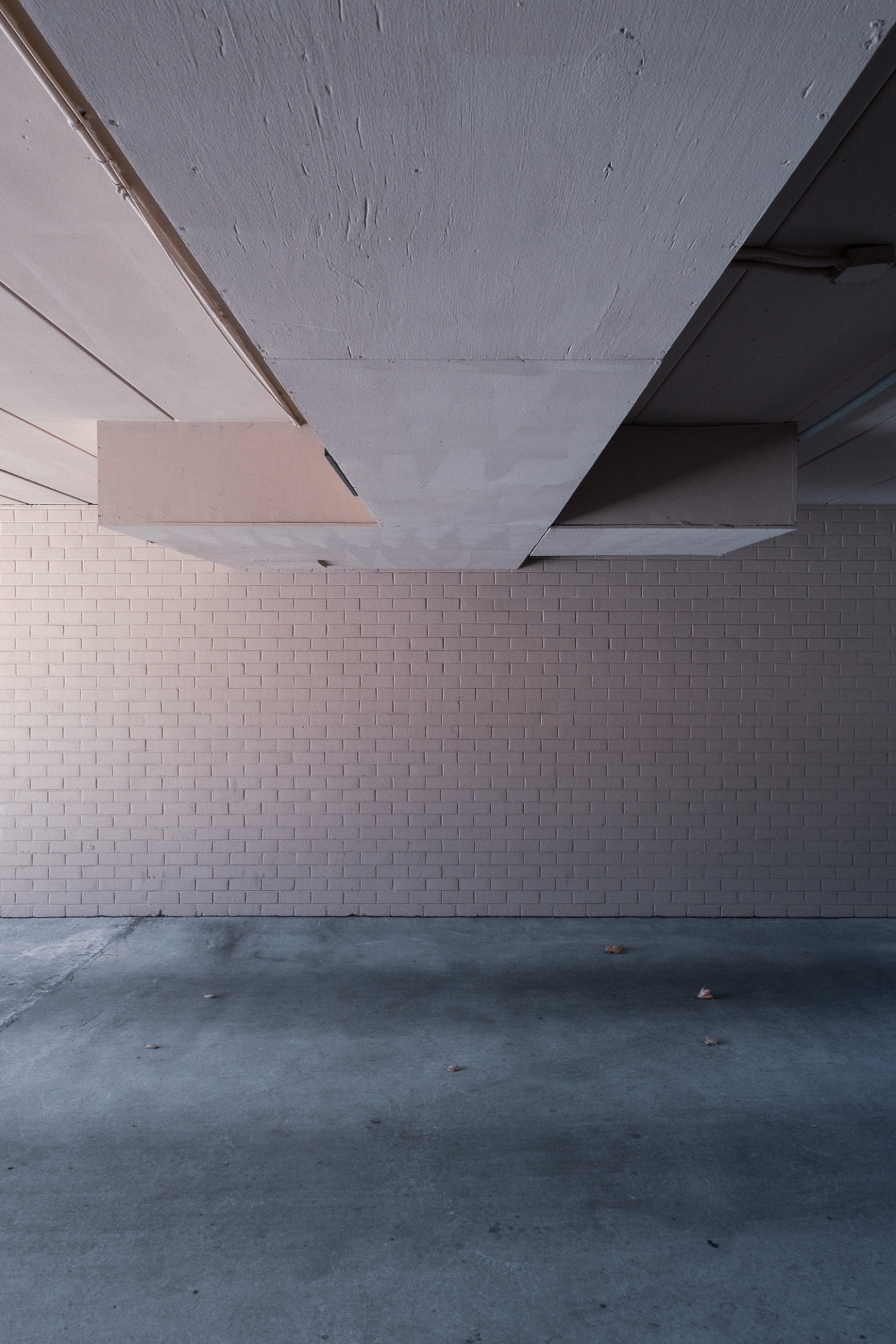 Archillect ID 383680