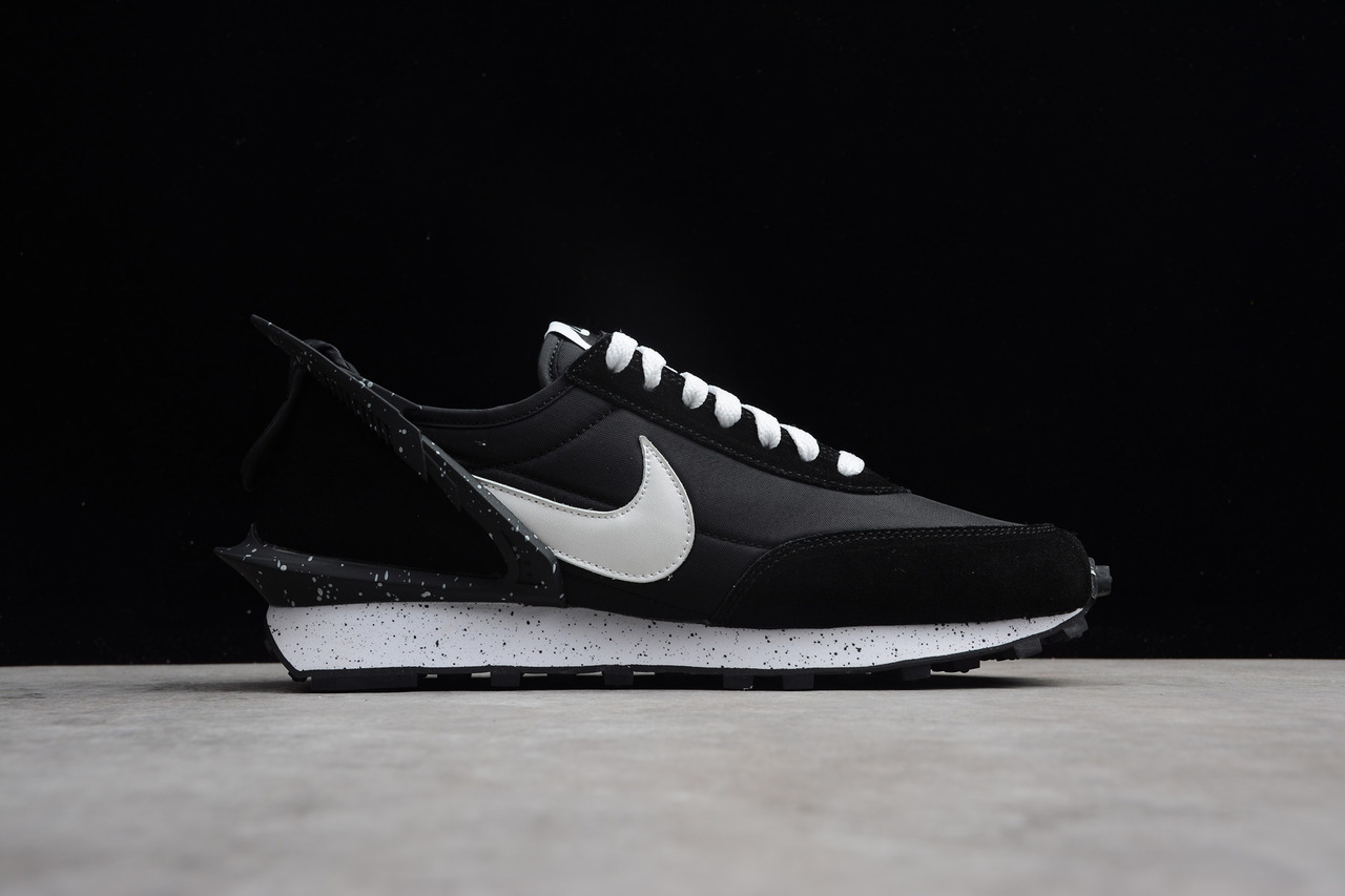 Archillect ID 383681