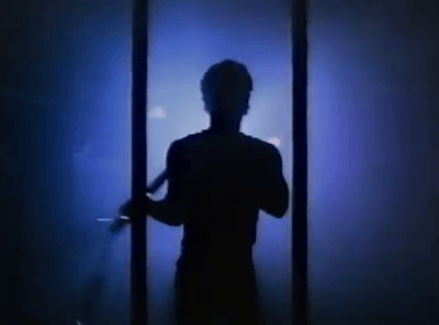 Archillect ID 383682