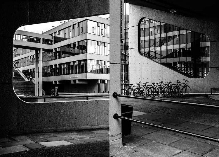 Archillect ID 383695