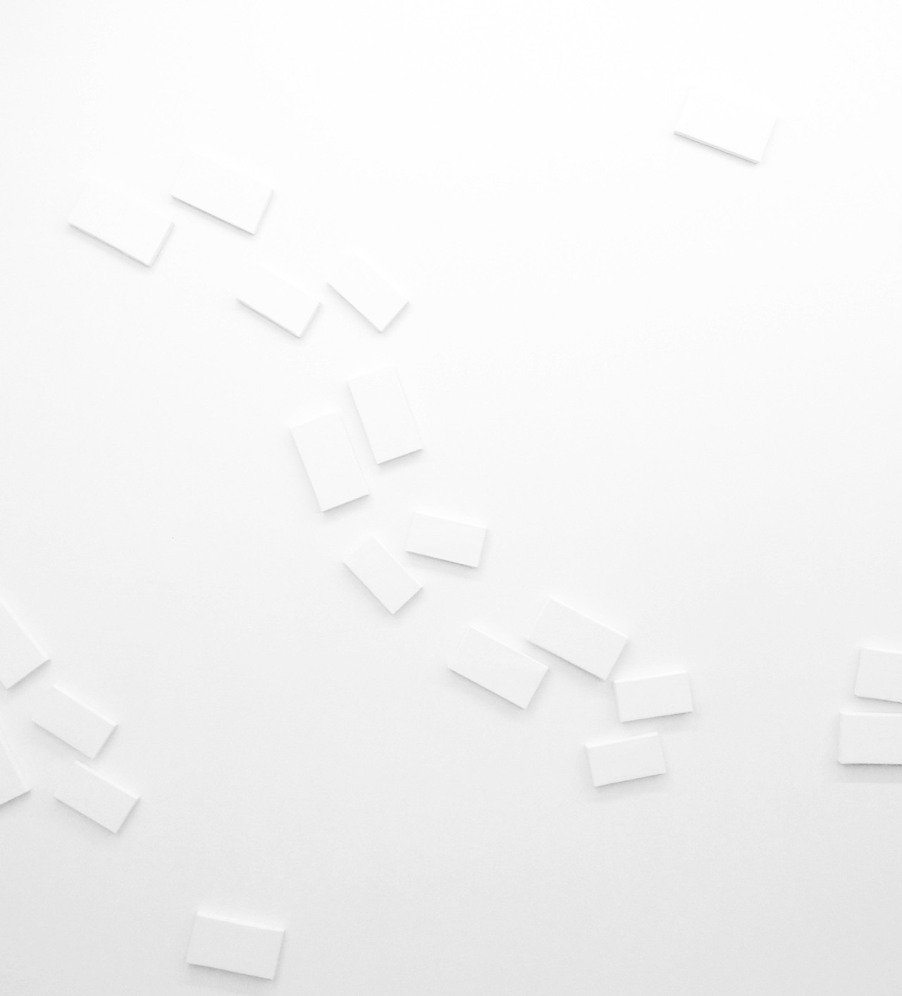 Archillect ID 383713