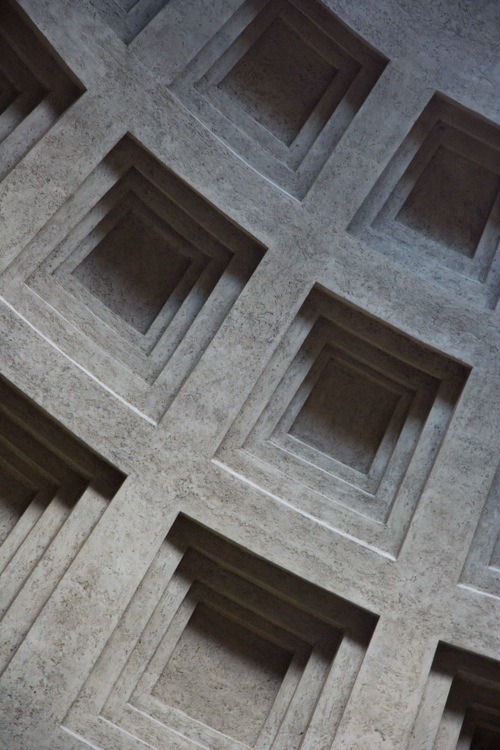 Archillect ID 383714