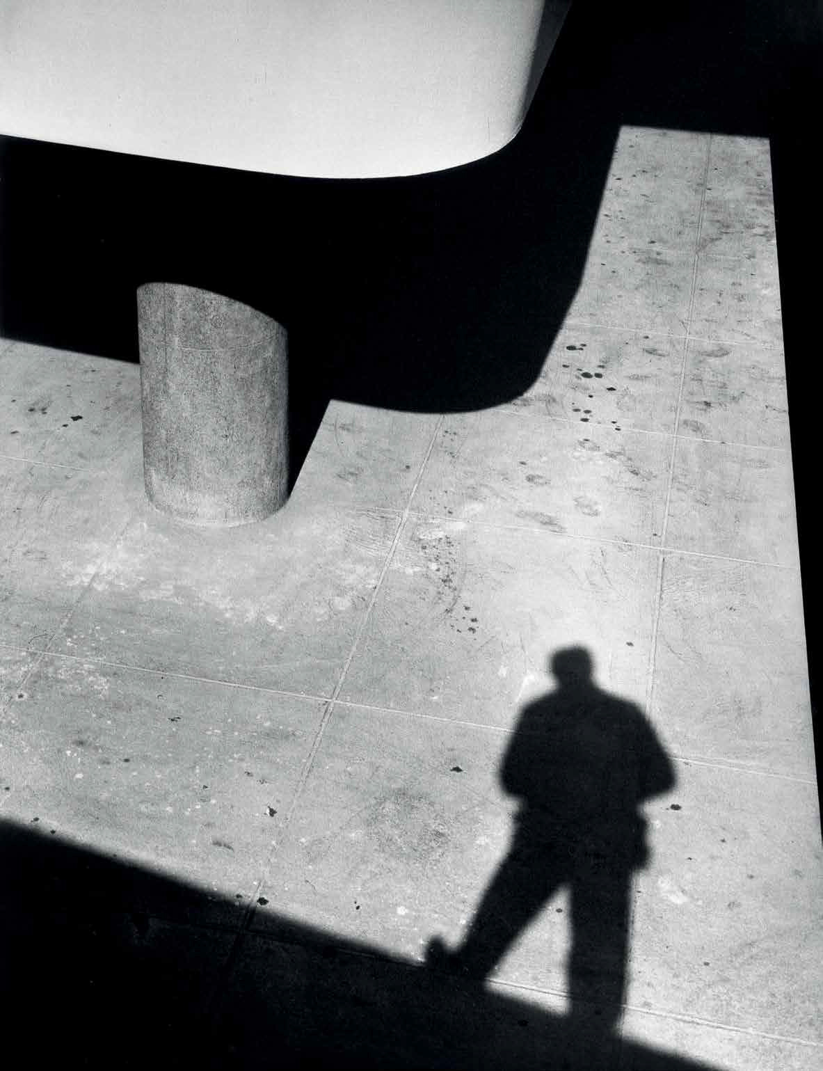 Archillect ID 383722