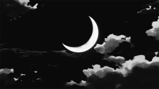 Archillect ID 383728