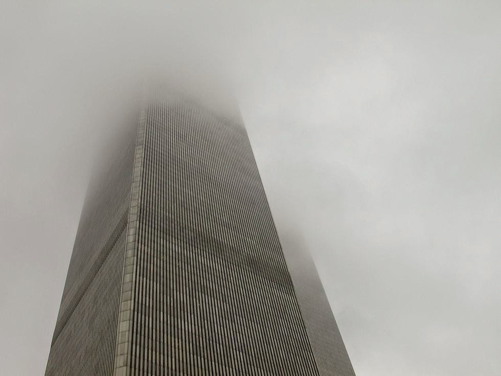 Archillect ID 383729