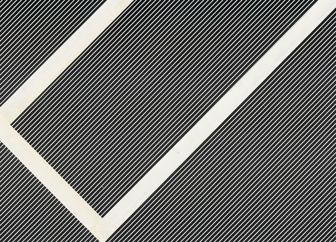 Archillect ID 383735