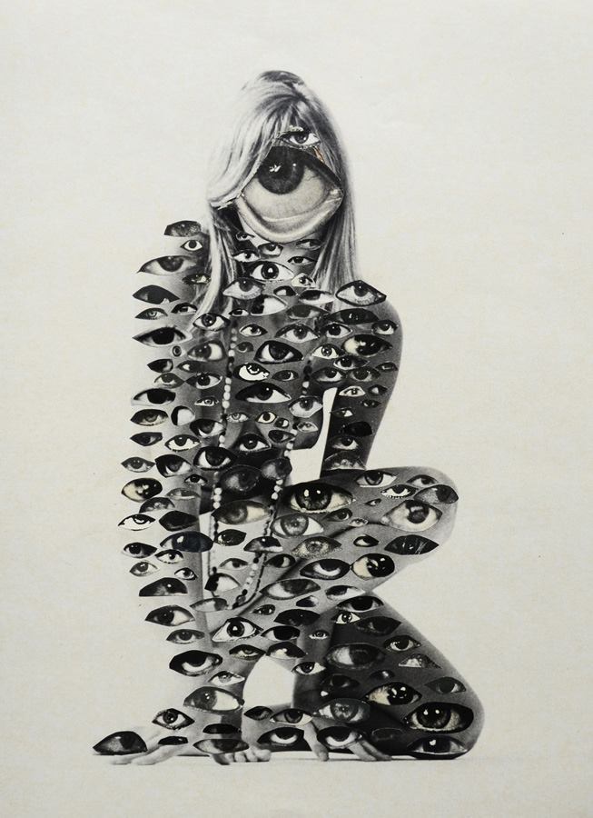 Archillect ID 383739