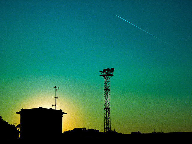 Archillect ID 383742