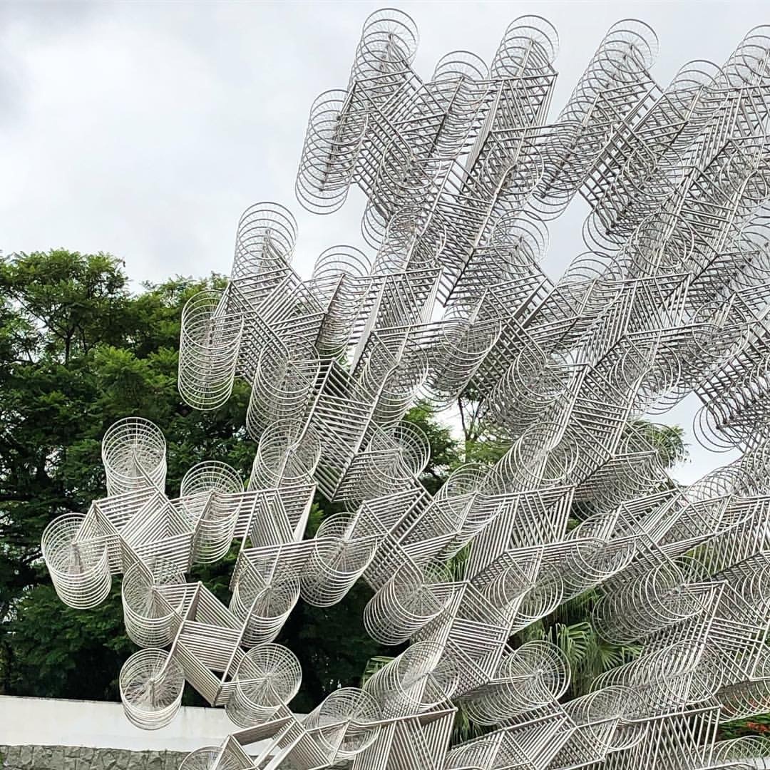 Archillect ID 383743