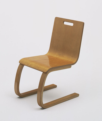 Archillect ID 383747