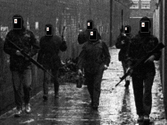 Archillect ID 383748