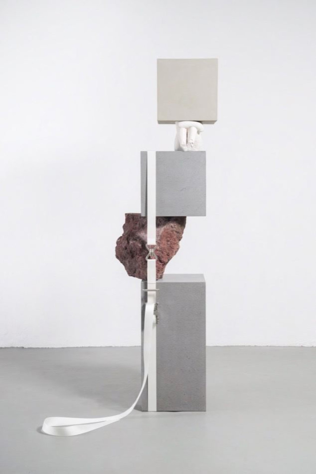 Archillect ID 383752