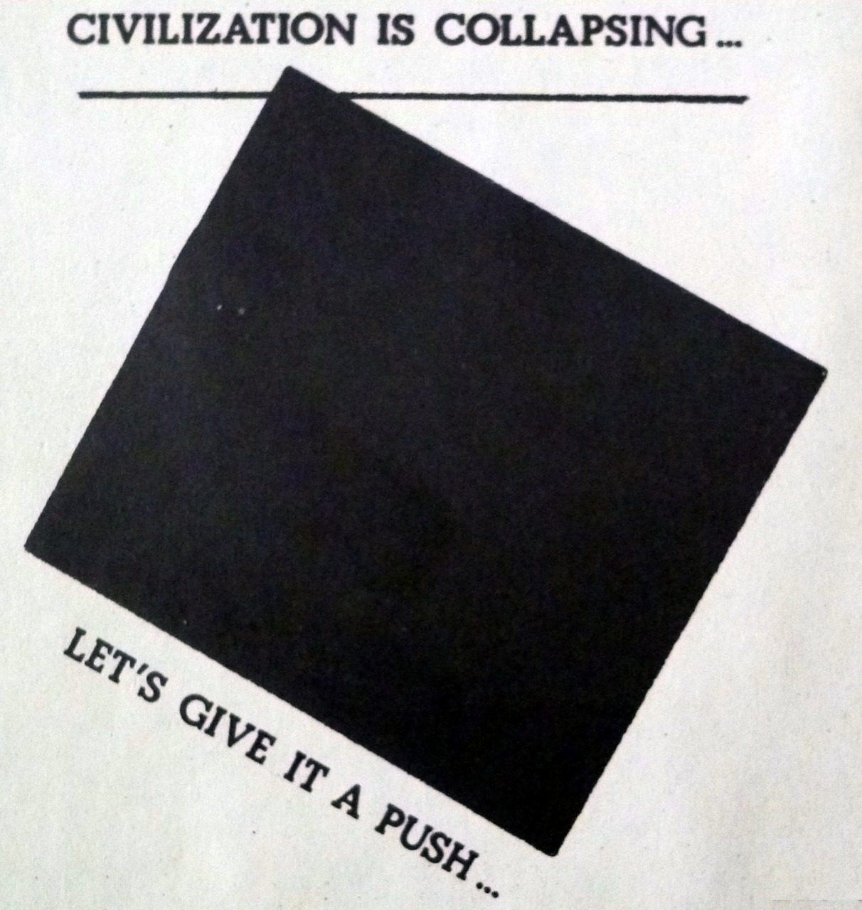 Archillect ID 383754