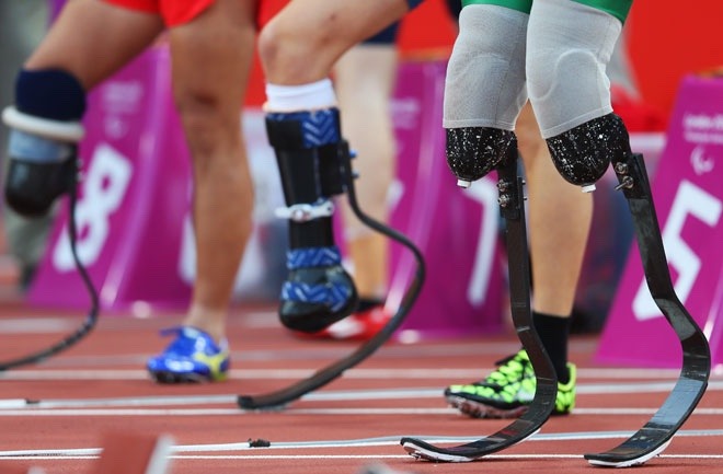 Archillect ID 383760