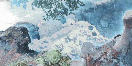 Archillect ID 383761