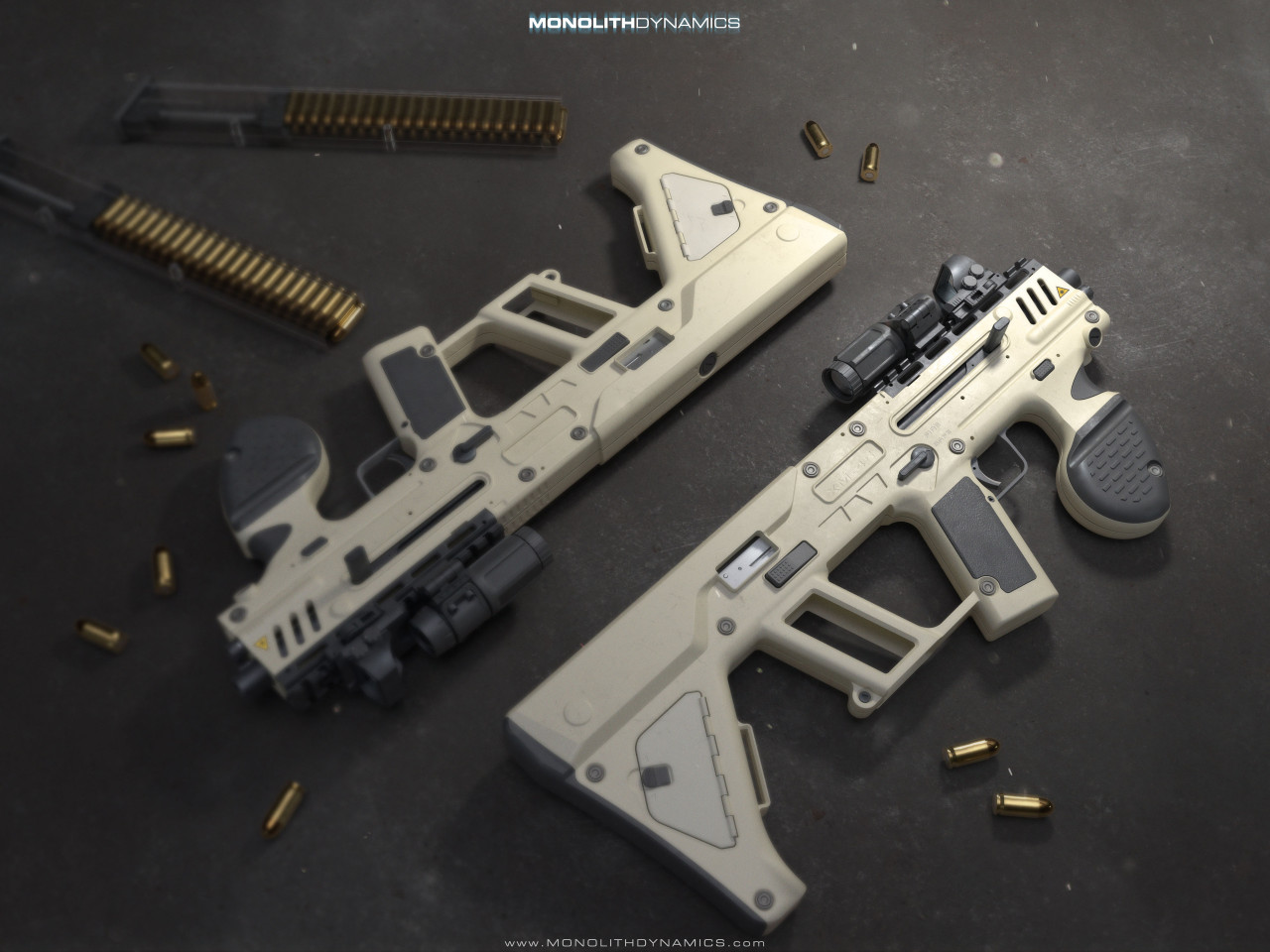 Archillect ID 383762