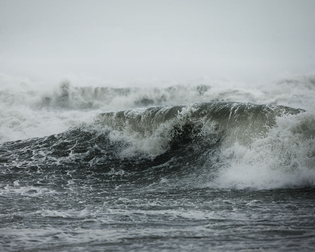 Archillect ID 383766