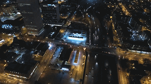 Archillect ID 383782