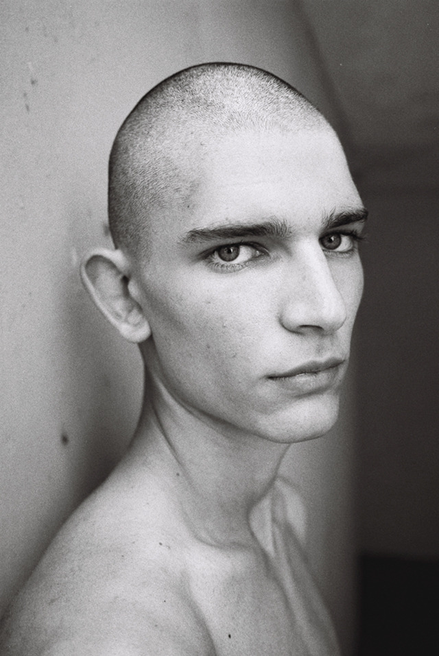 Archillect ID 383783