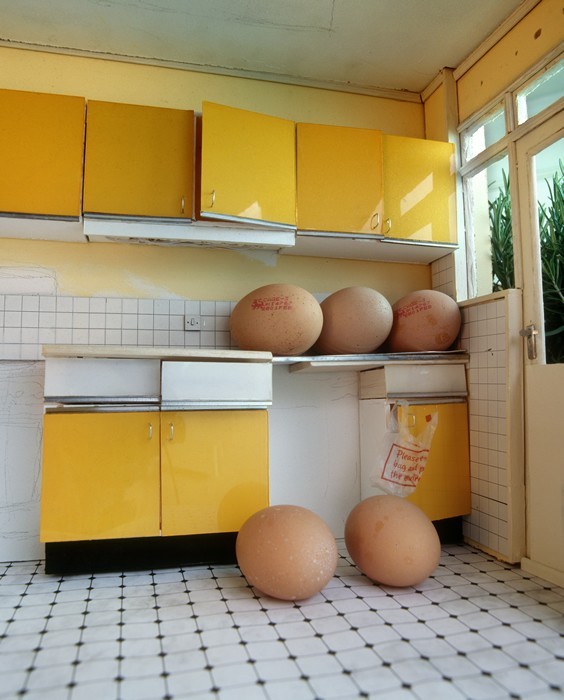 Archillect ID 383788