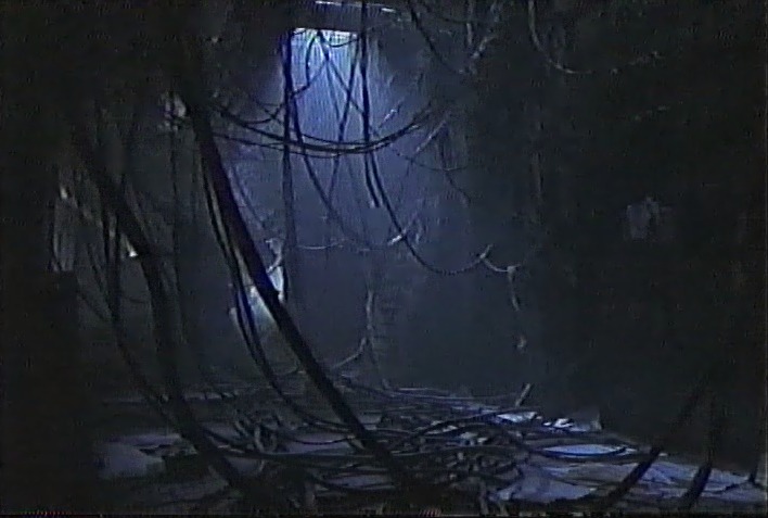 Archillect ID 383789