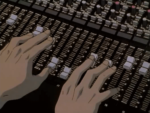 Archillect ID 383790