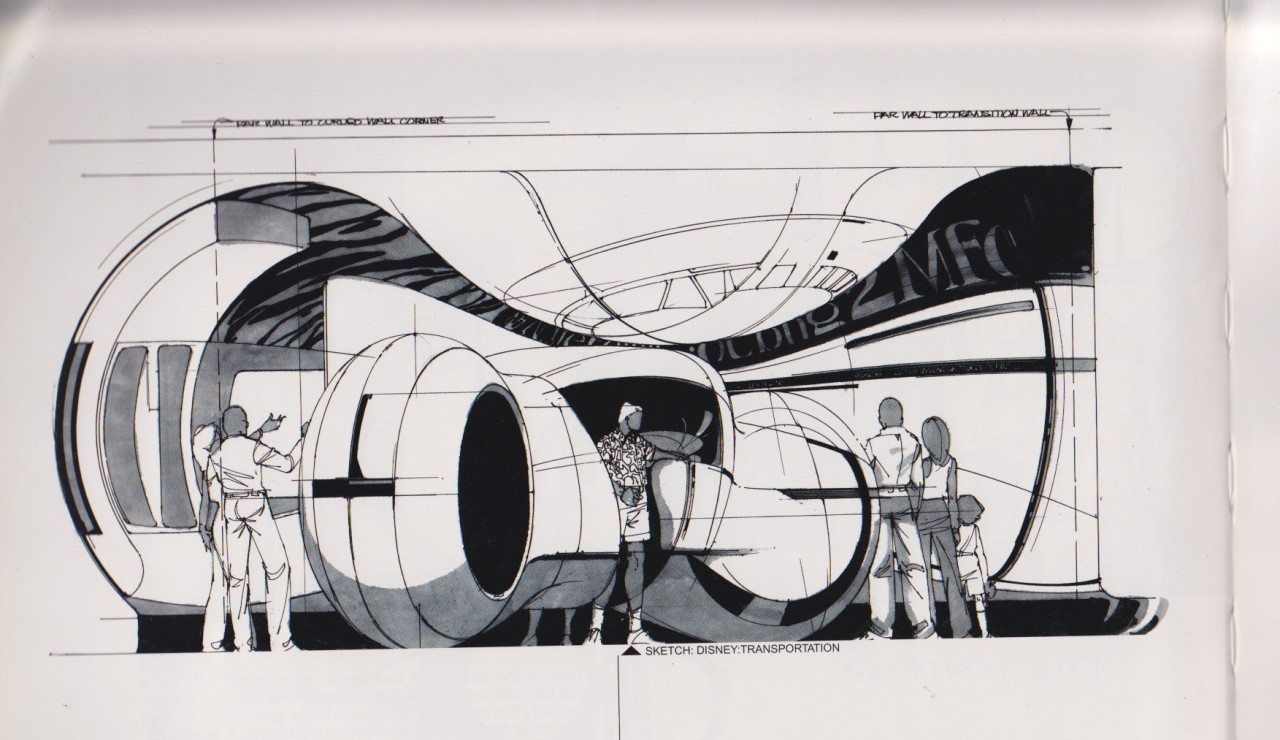 Archillect ID 383792