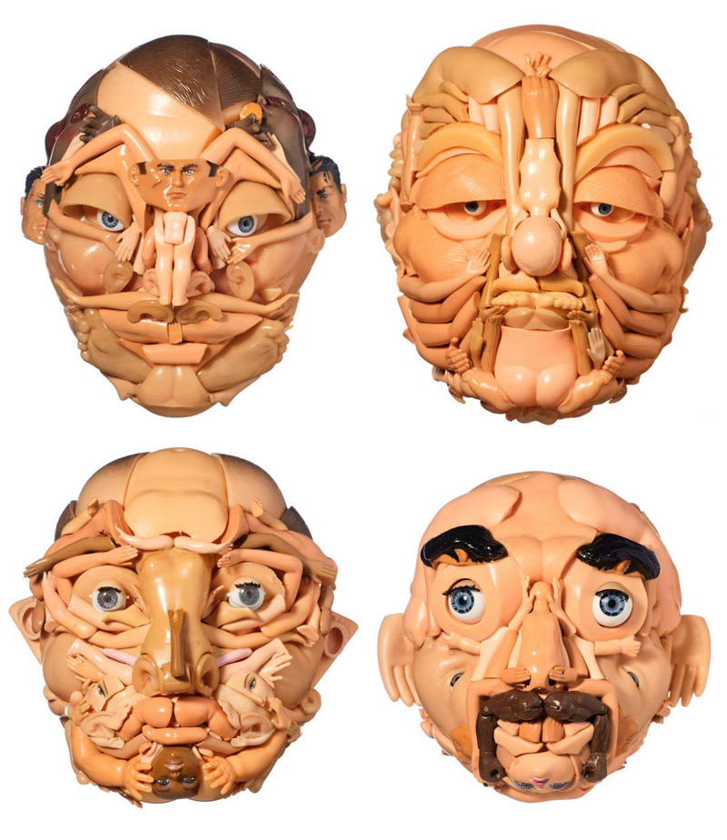 Archillect ID 383794