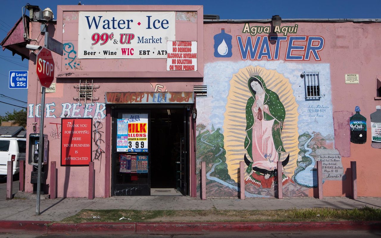 Archillect ID 383795