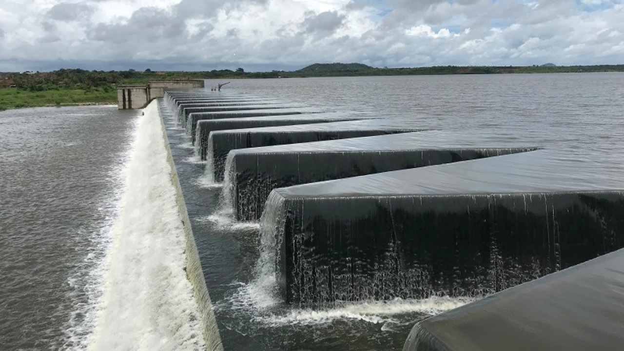 Archillect ID 383798