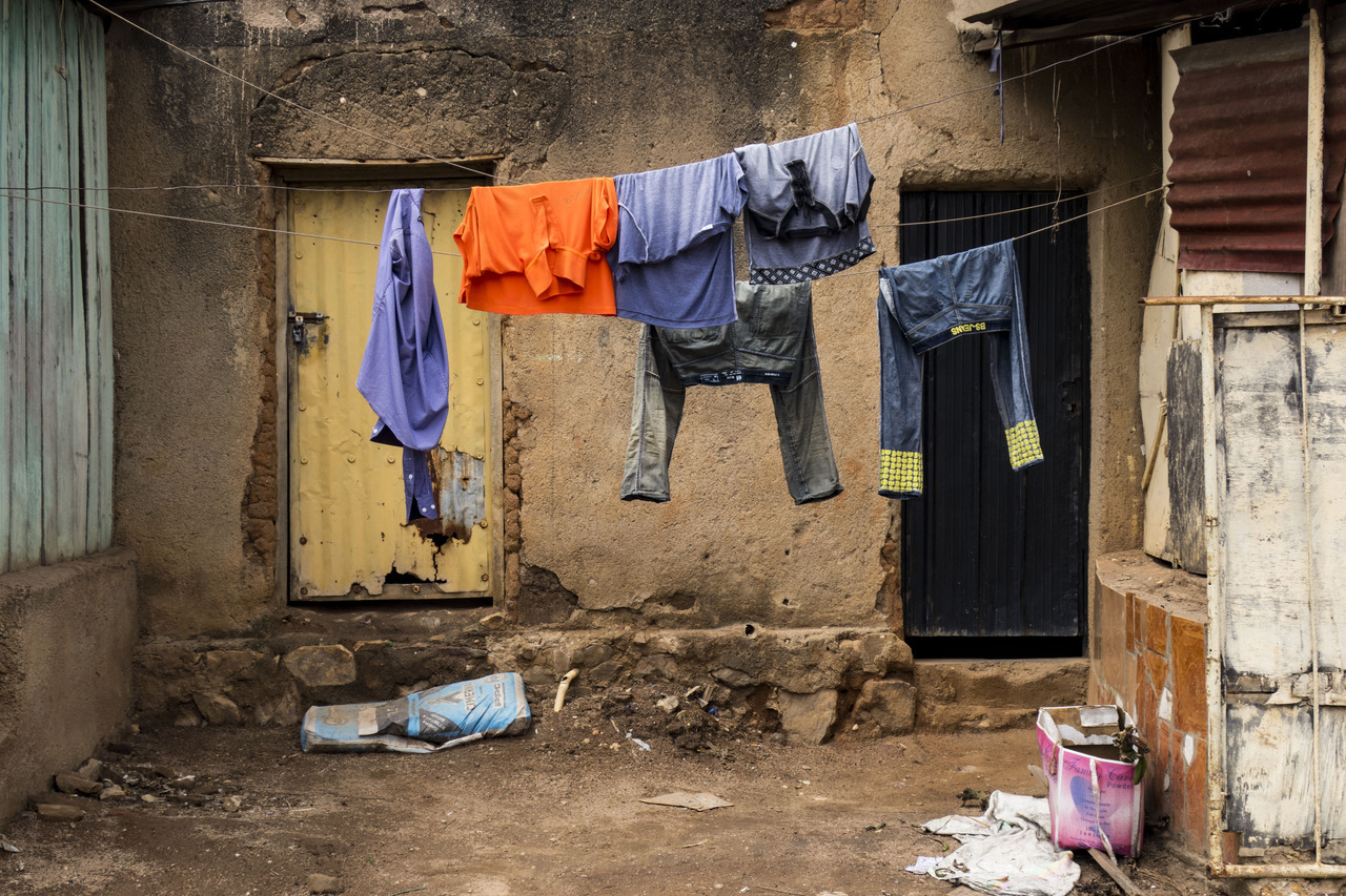 Archillect ID 383802