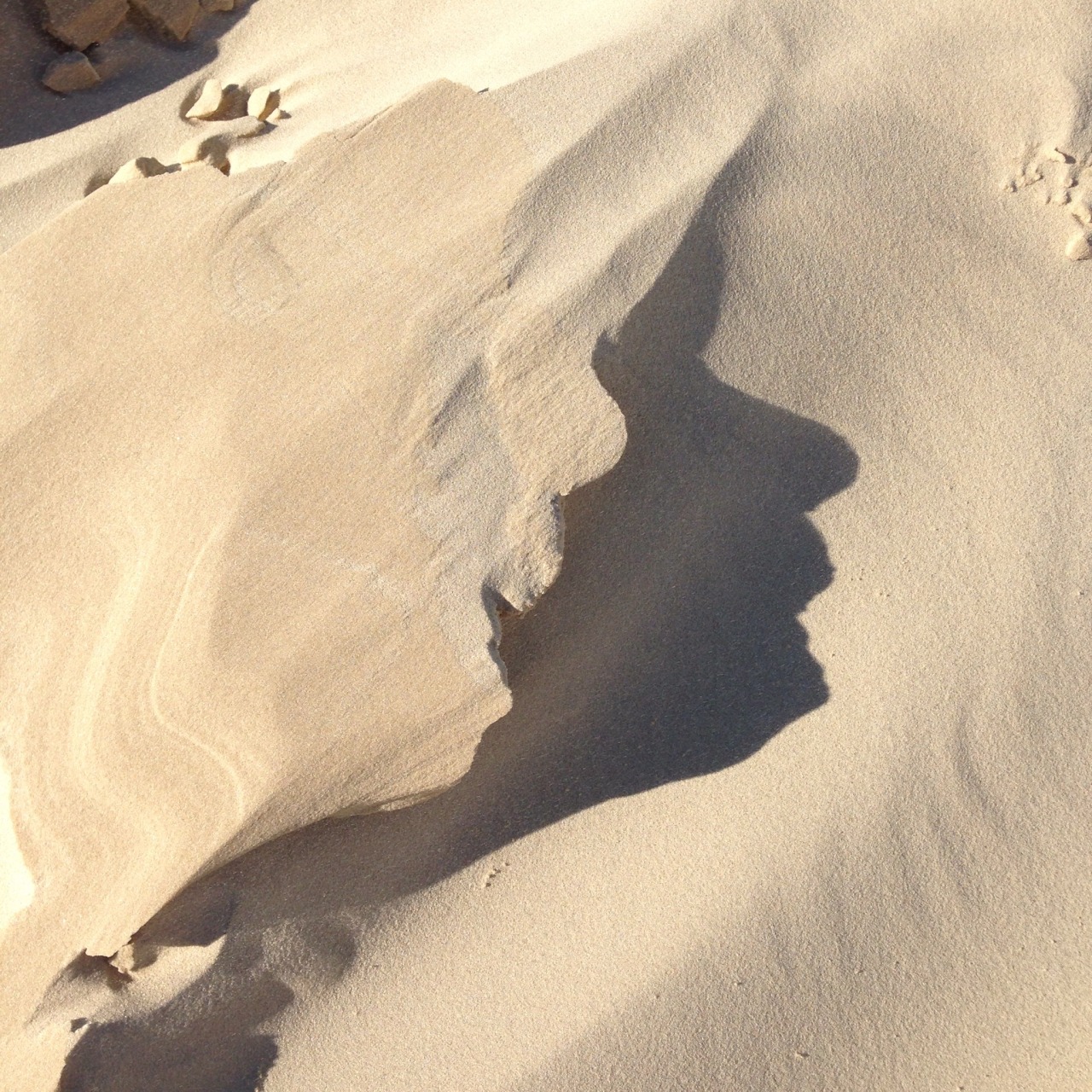 Archillect ID 383809