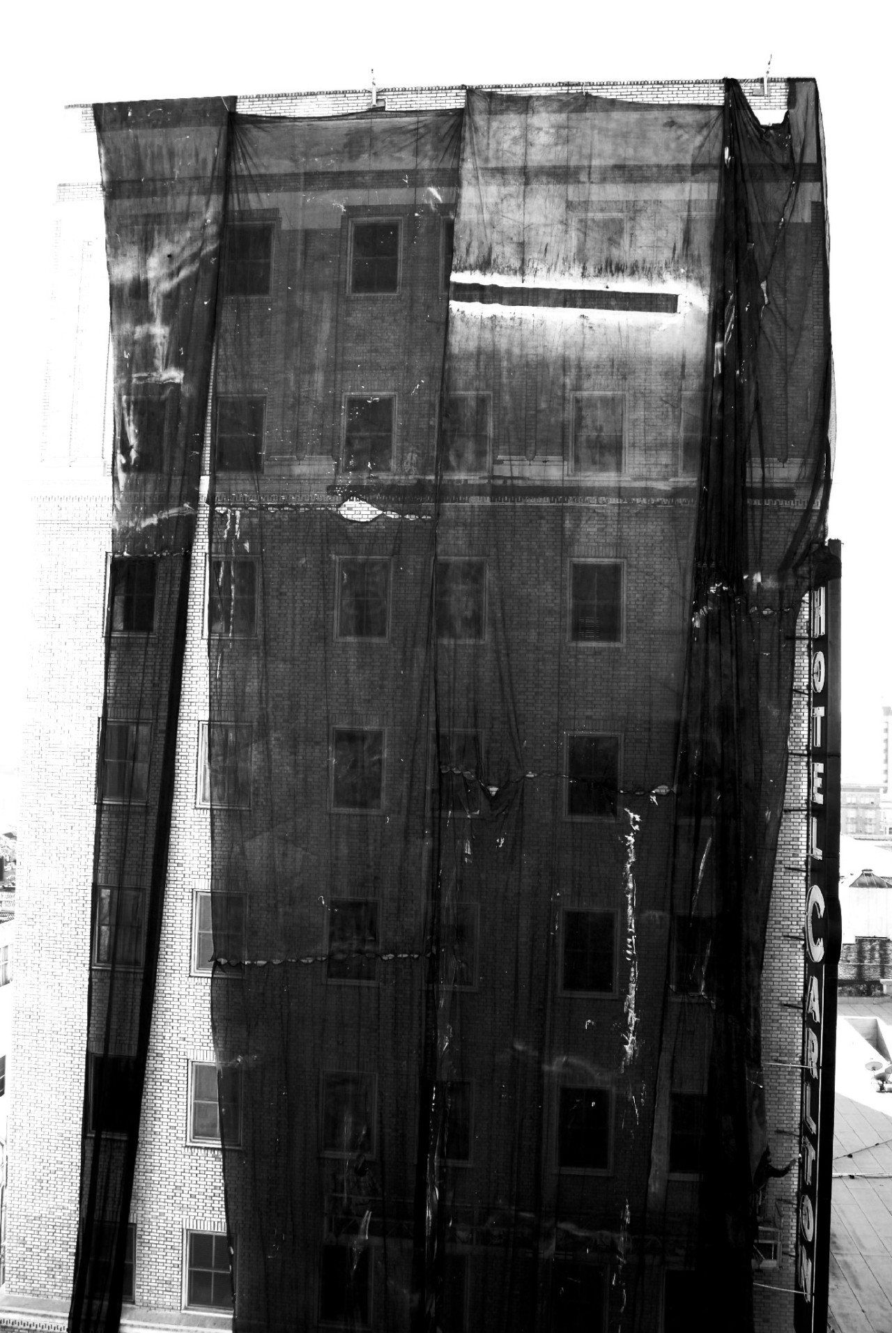 Archillect ID 383810