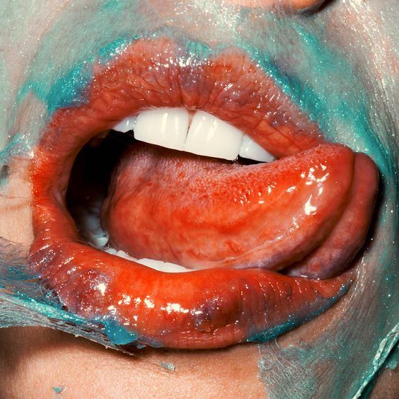 Archillect ID 383819