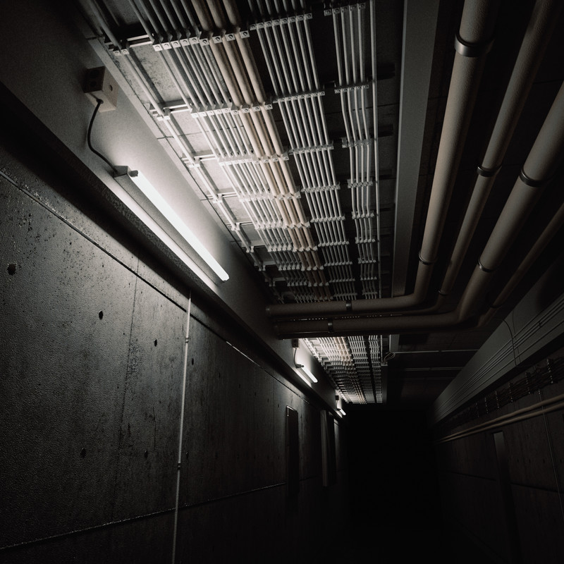 Archillect ID 383823